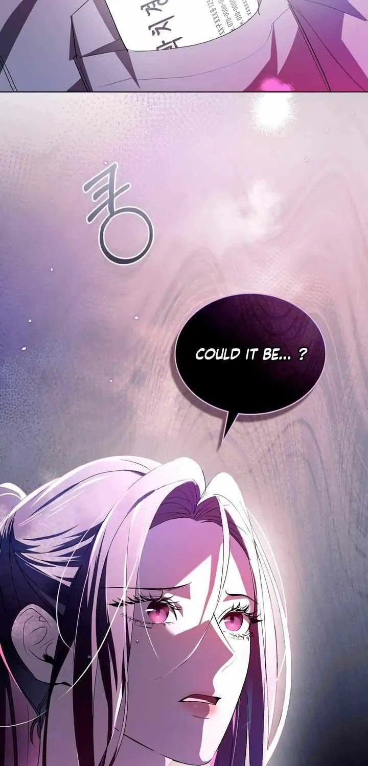 To Your Moralless [Complete Edition] Chapter 6 page 63 - 