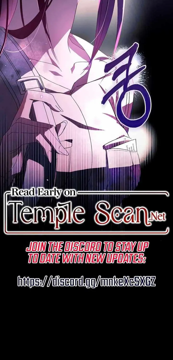 To Your Moralless [Complete Edition] Chapter 6 page 64 - 