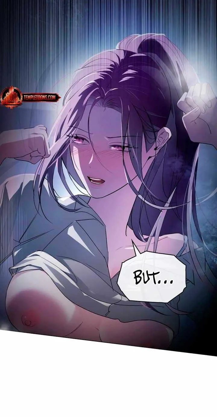 To Your Moralless [Complete Edition] Chapter 6 page 8 - 