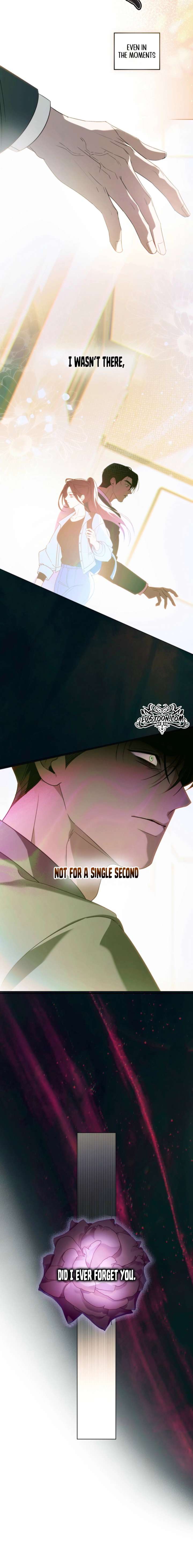 To Your Moralless [Complete Edition] Chapter 60 page 15 - 