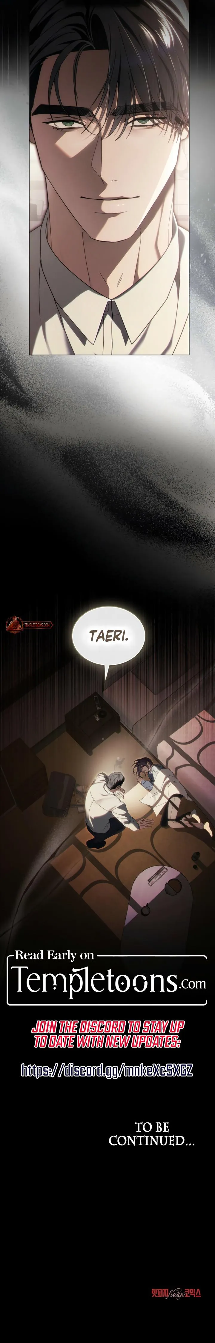 To Your Moralless [Complete Edition] Chapter 65 page 8 - 