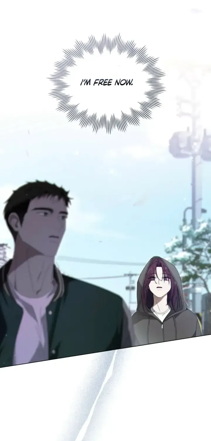 To Your Moralless [Complete Edition] Chapter 67 page 11 - 
