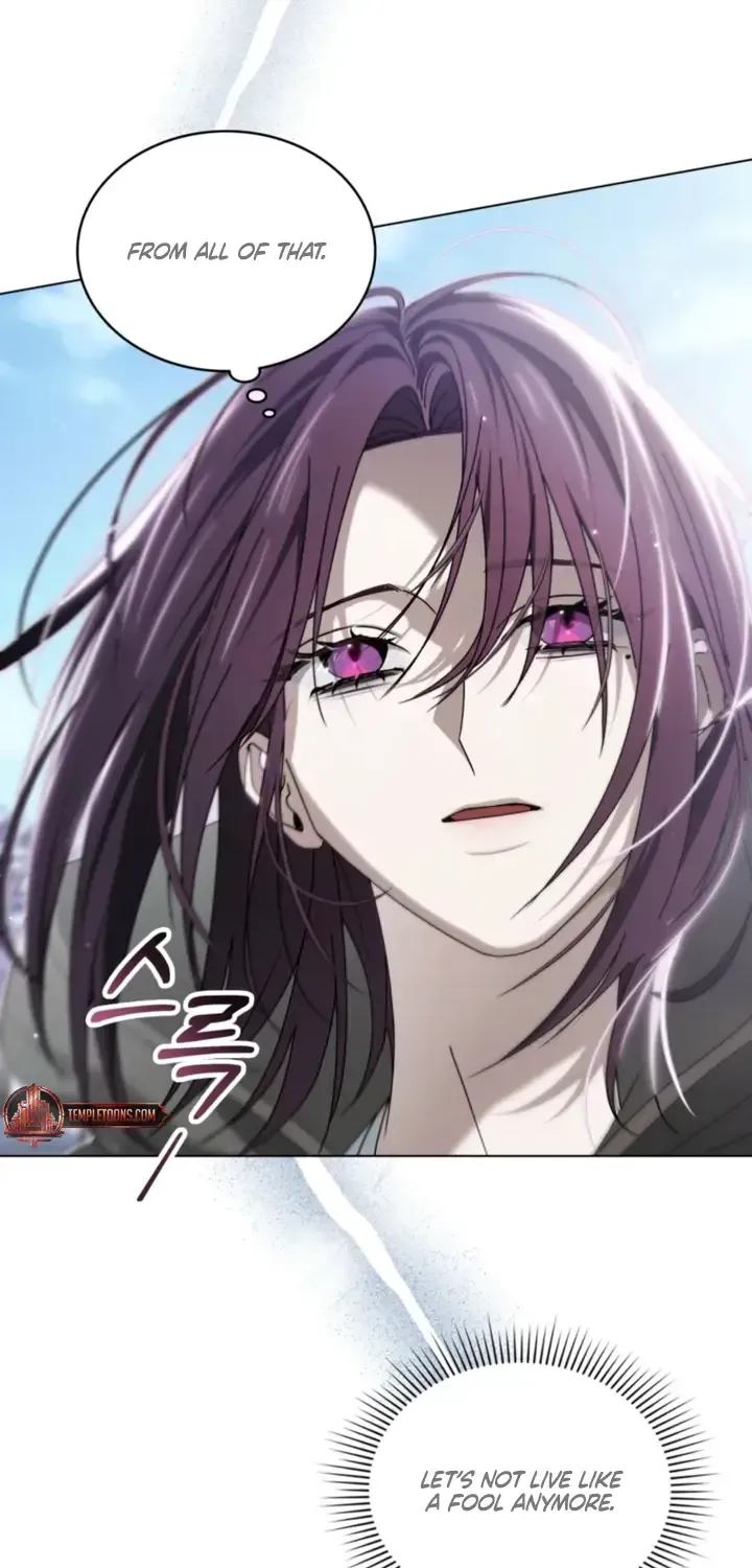 To Your Moralless [Complete Edition] Chapter 67 page 12 - 