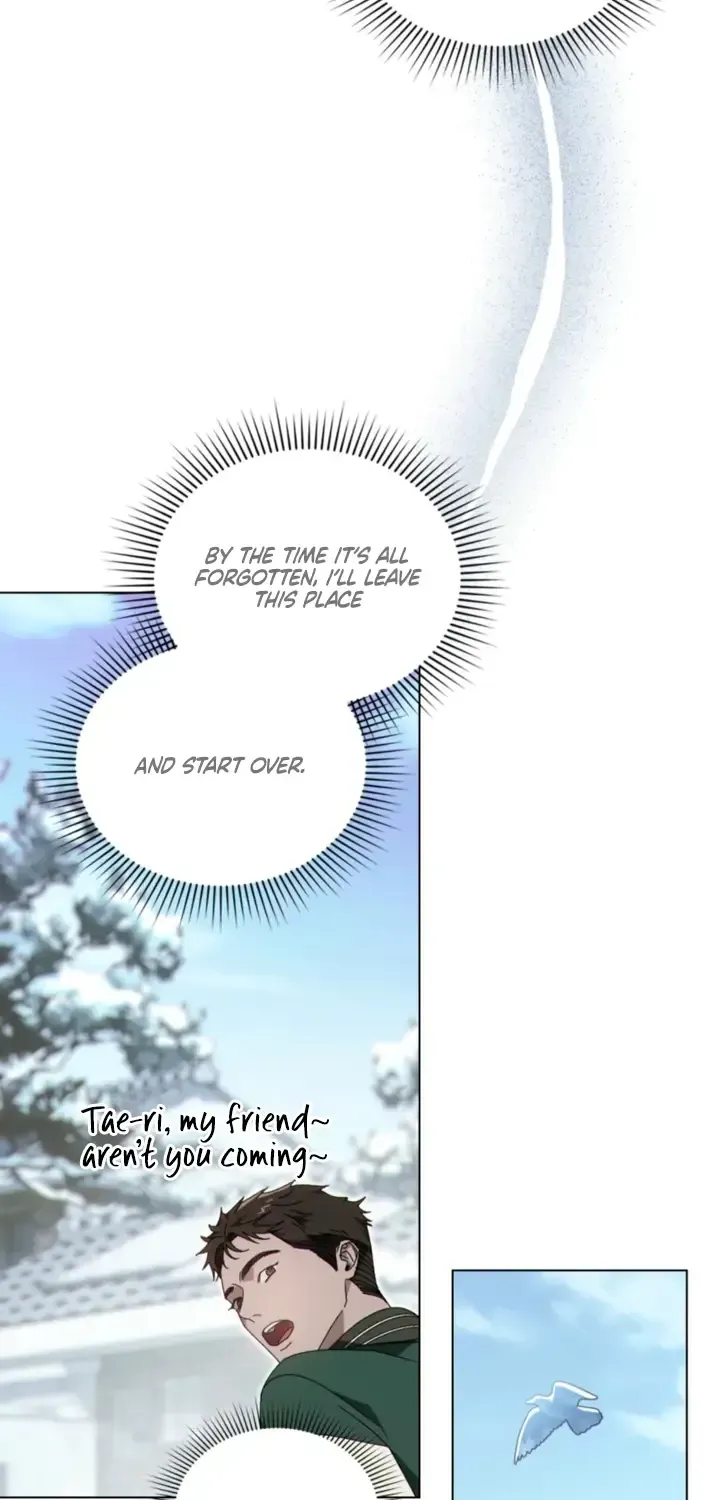 To Your Moralless [Complete Edition] Chapter 67 page 13 - 