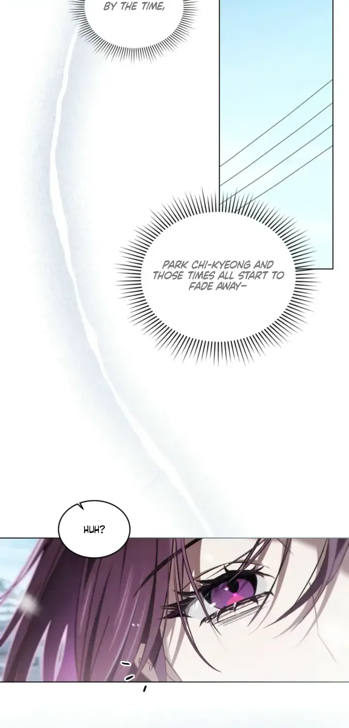 To Your Moralless [Complete Edition] Chapter 67 page 14 - 