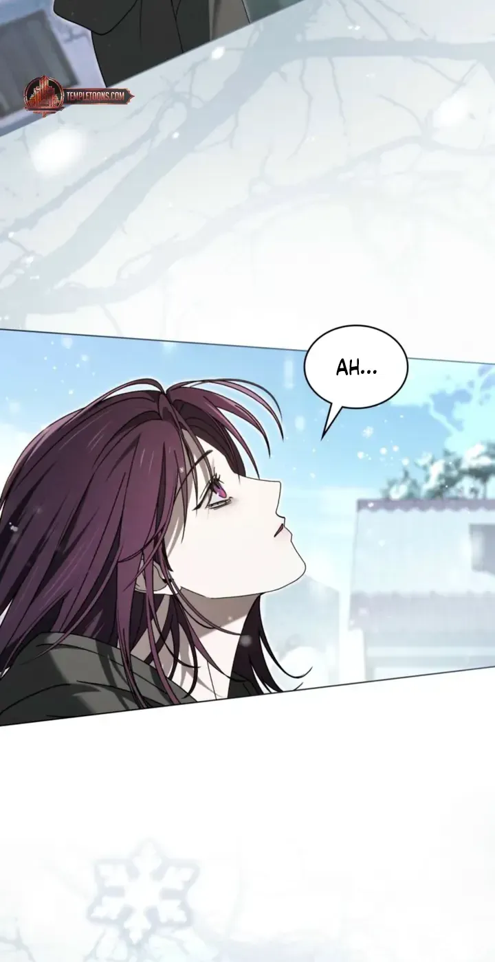 To Your Moralless [Complete Edition] Chapter 67 page 16 - 