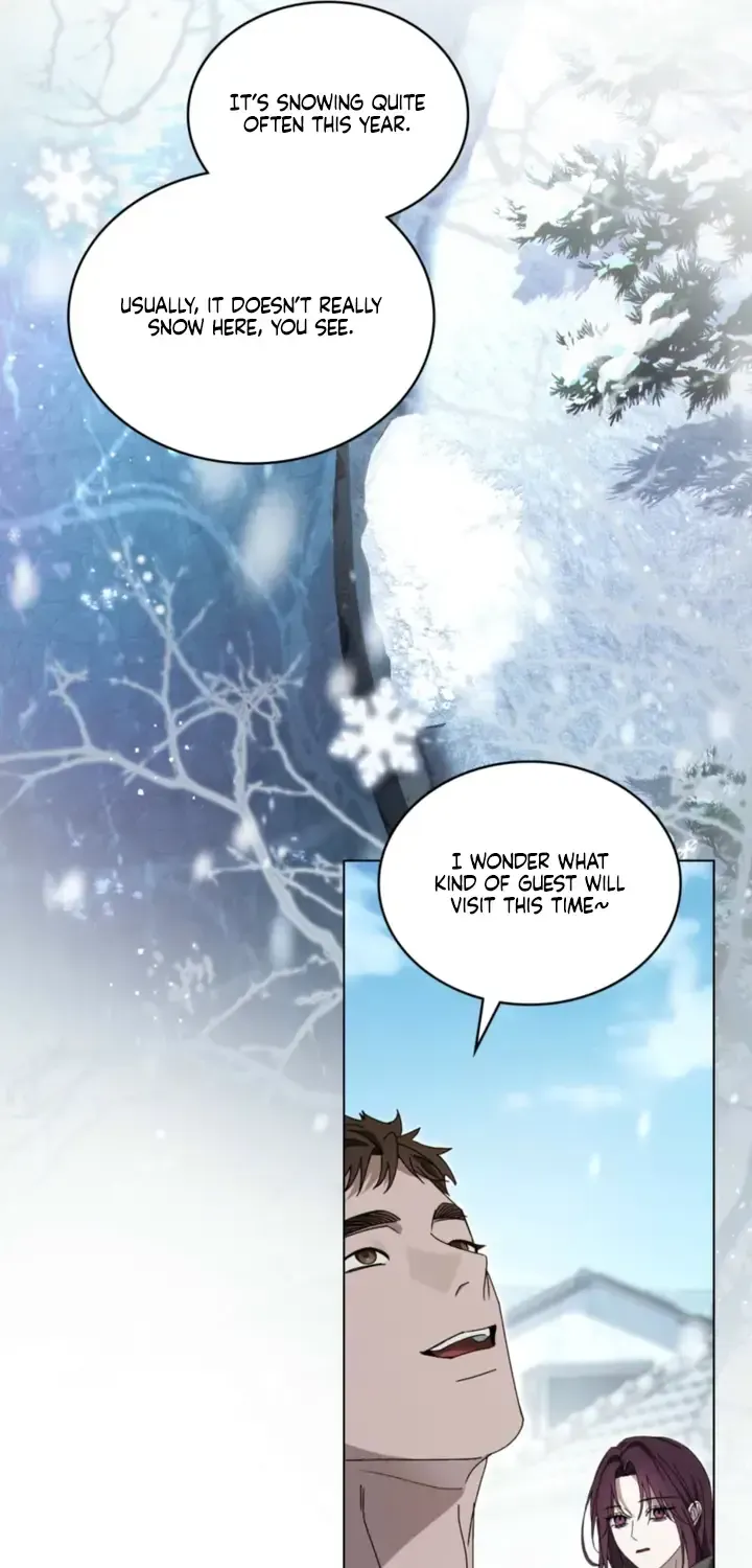 To Your Moralless [Complete Edition] Chapter 67 page 17 - 