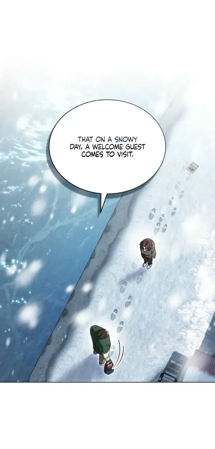 To Your Moralless [Complete Edition] Chapter 67 page 19 - 
