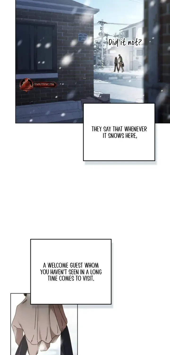 To Your Moralless [Complete Edition] Chapter 67 page 21 - 