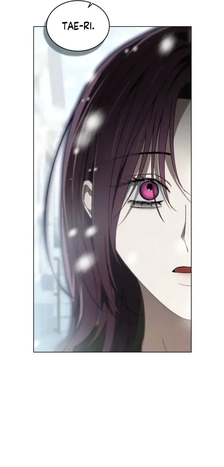 To Your Moralless [Complete Edition] Chapter 67 page 25 - 