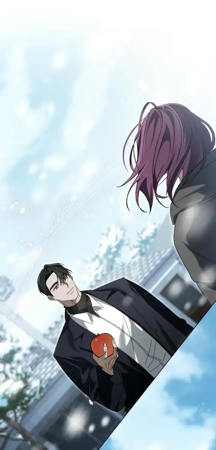 To Your Moralless [Complete Edition] Chapter 67 page 26 - 