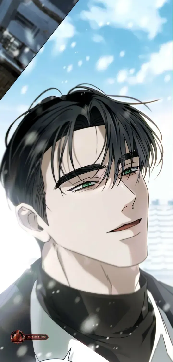 To Your Moralless [Complete Edition] Chapter 67 page 27 - 
