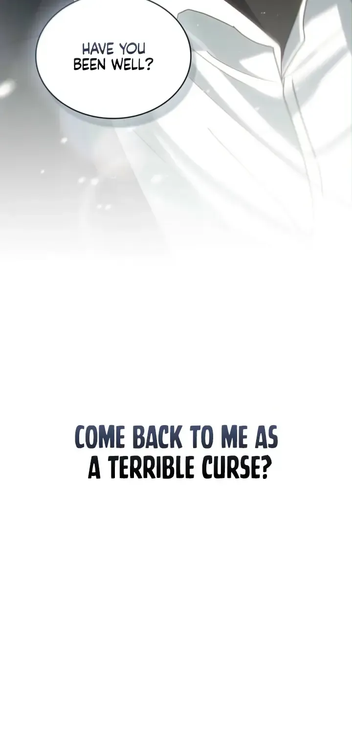 To Your Moralless [Complete Edition] Chapter 67 page 28 - 