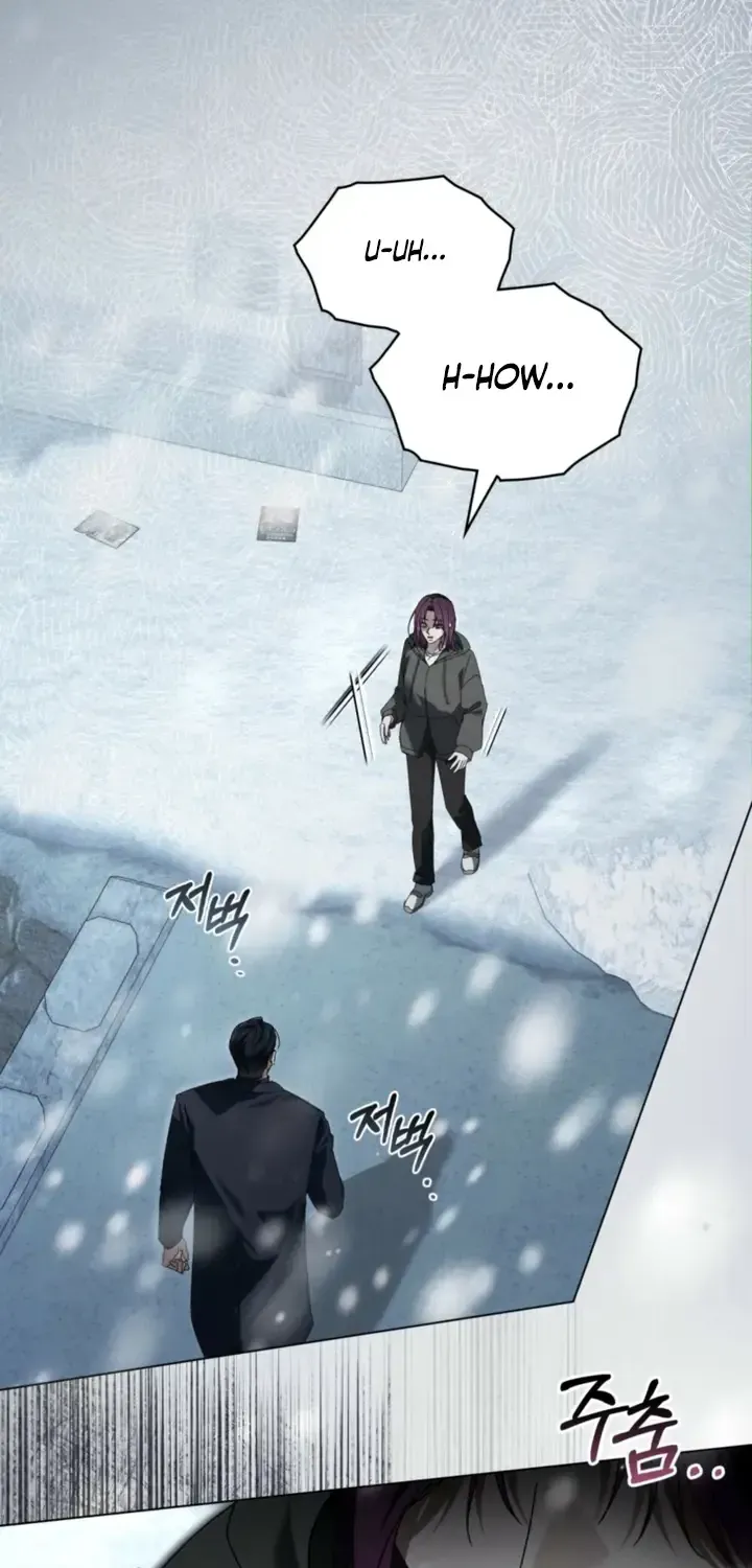 To Your Moralless [Complete Edition] Chapter 67 page 30 - 