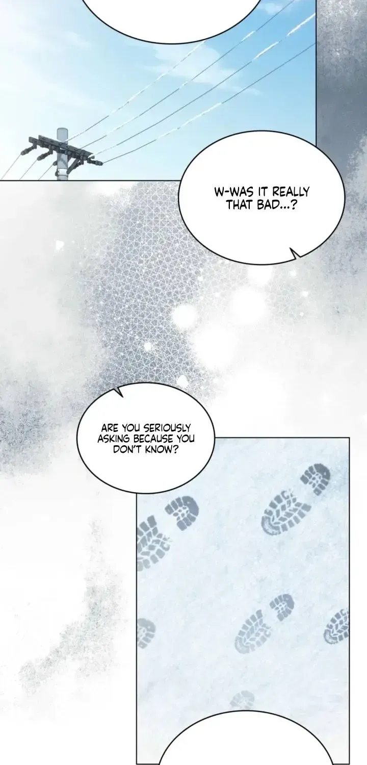 To Your Moralless [Complete Edition] Chapter 67 page 4 - 