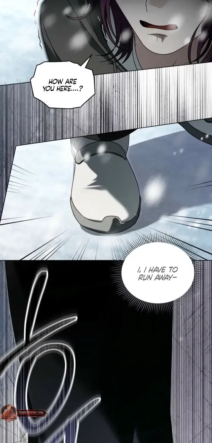 To Your Moralless [Complete Edition] Chapter 67 page 31 - 