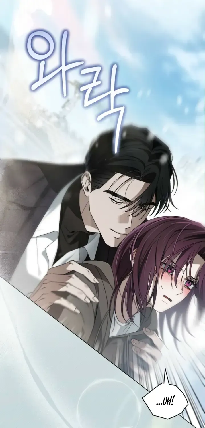 To Your Moralless [Complete Edition] Chapter 67 page 33 - 