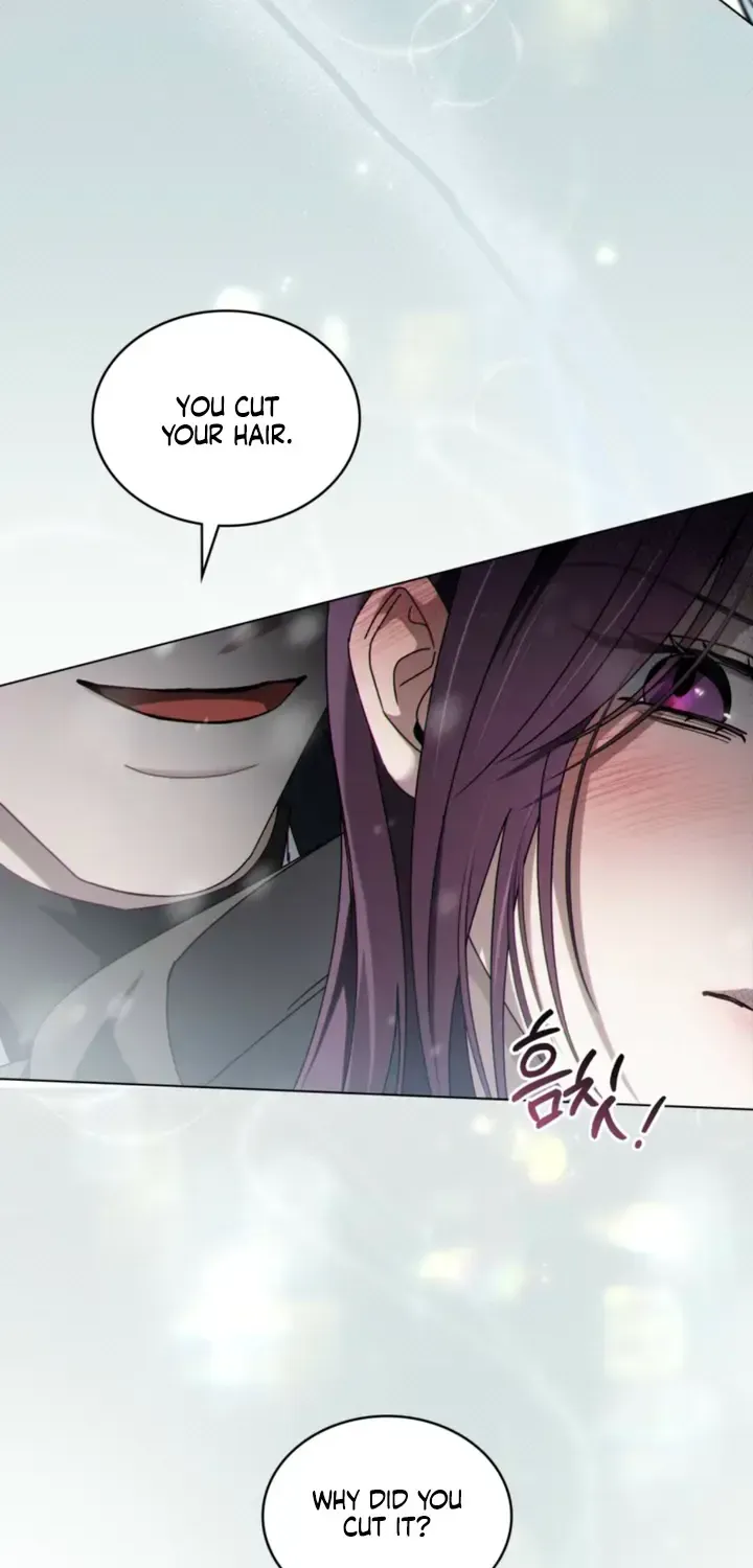 To Your Moralless [Complete Edition] Chapter 67 page 34 - 