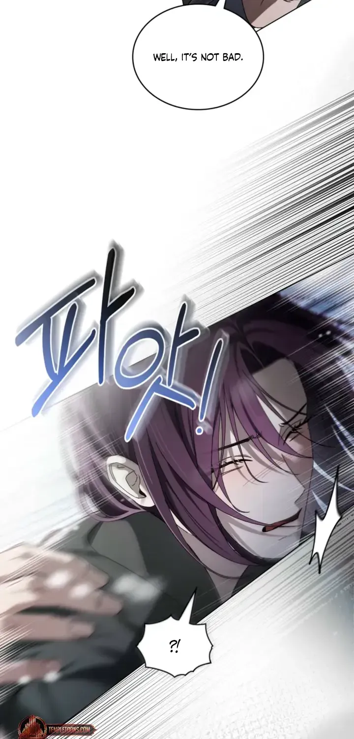 To Your Moralless [Complete Edition] Chapter 67 page 36 - 