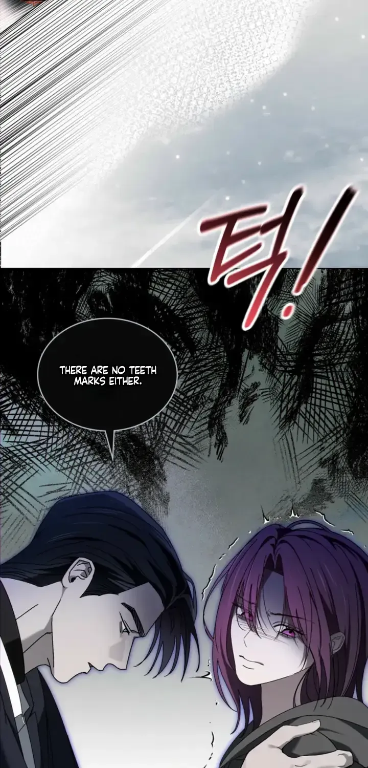 To Your Moralless [Complete Edition] Chapter 67 page 37 - 
