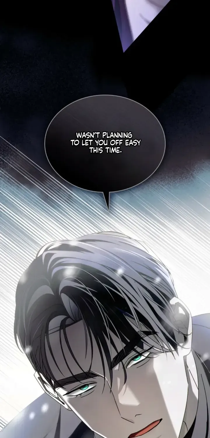 To Your Moralless [Complete Edition] Chapter 67 page 39 - 