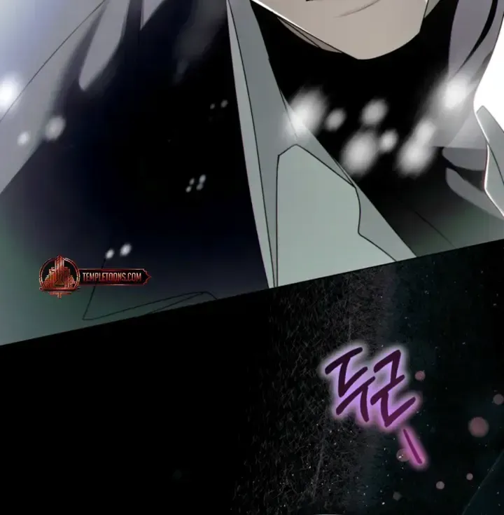 To Your Moralless [Complete Edition] Chapter 67 page 40 - 