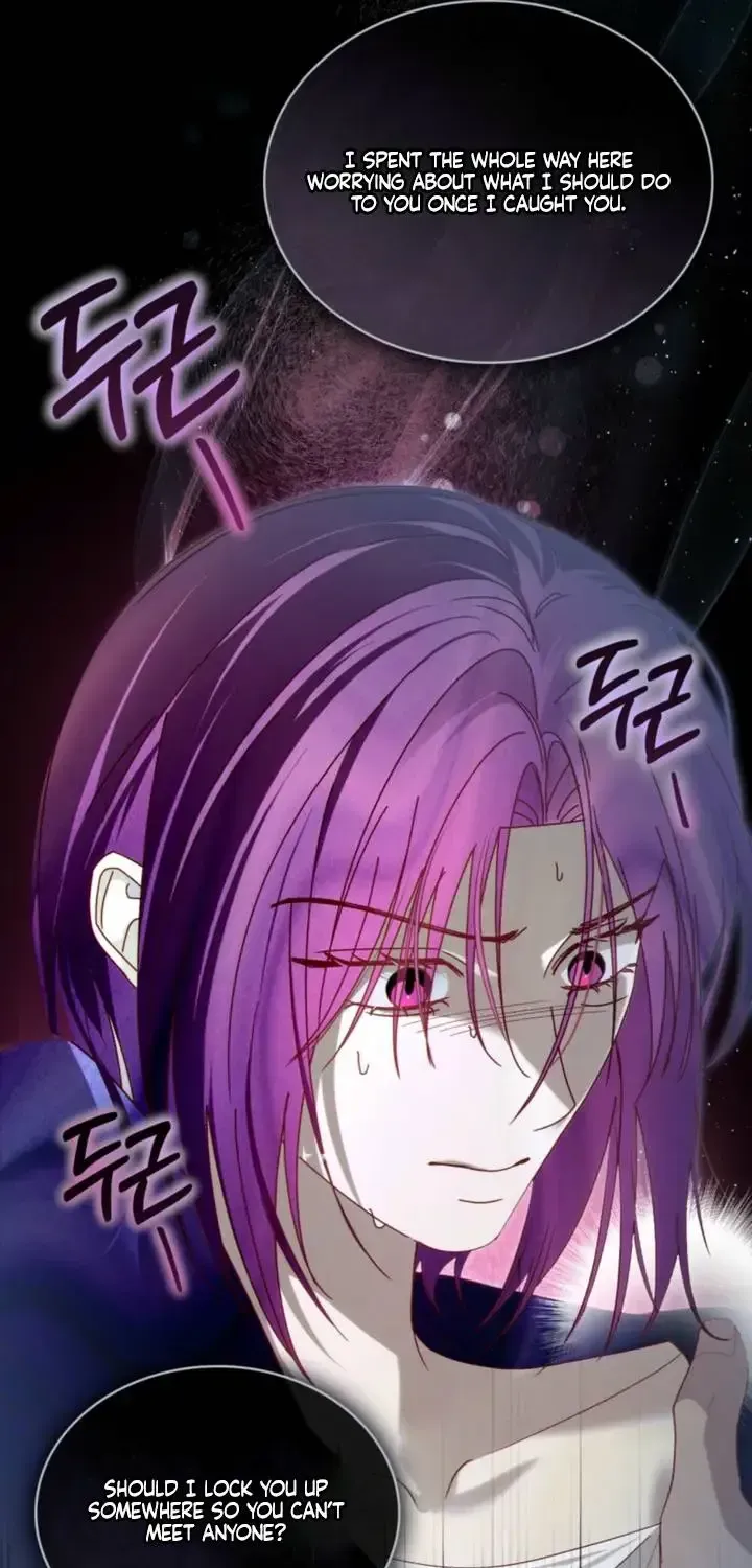 To Your Moralless [Complete Edition] Chapter 67 page 41 - 
