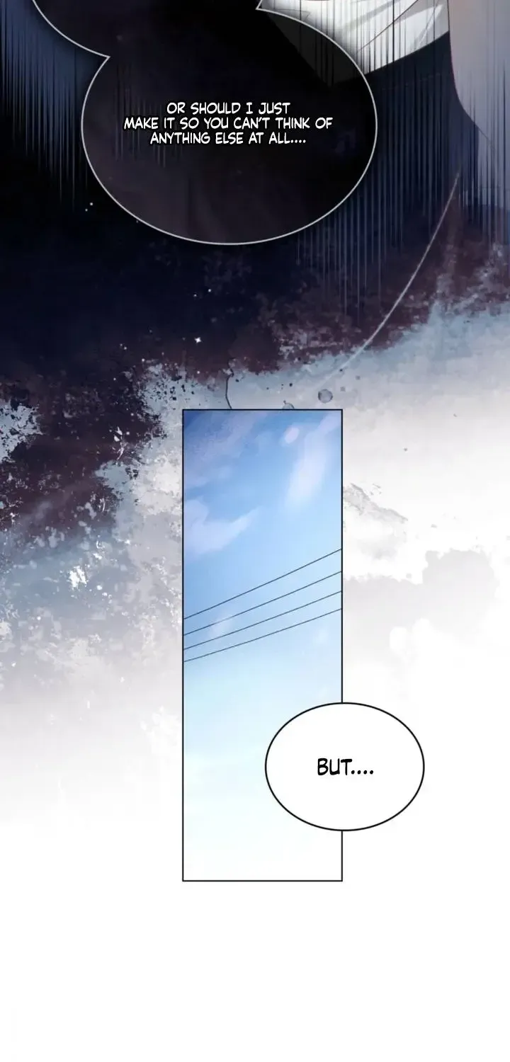 To Your Moralless [Complete Edition] Chapter 67 page 42 - 