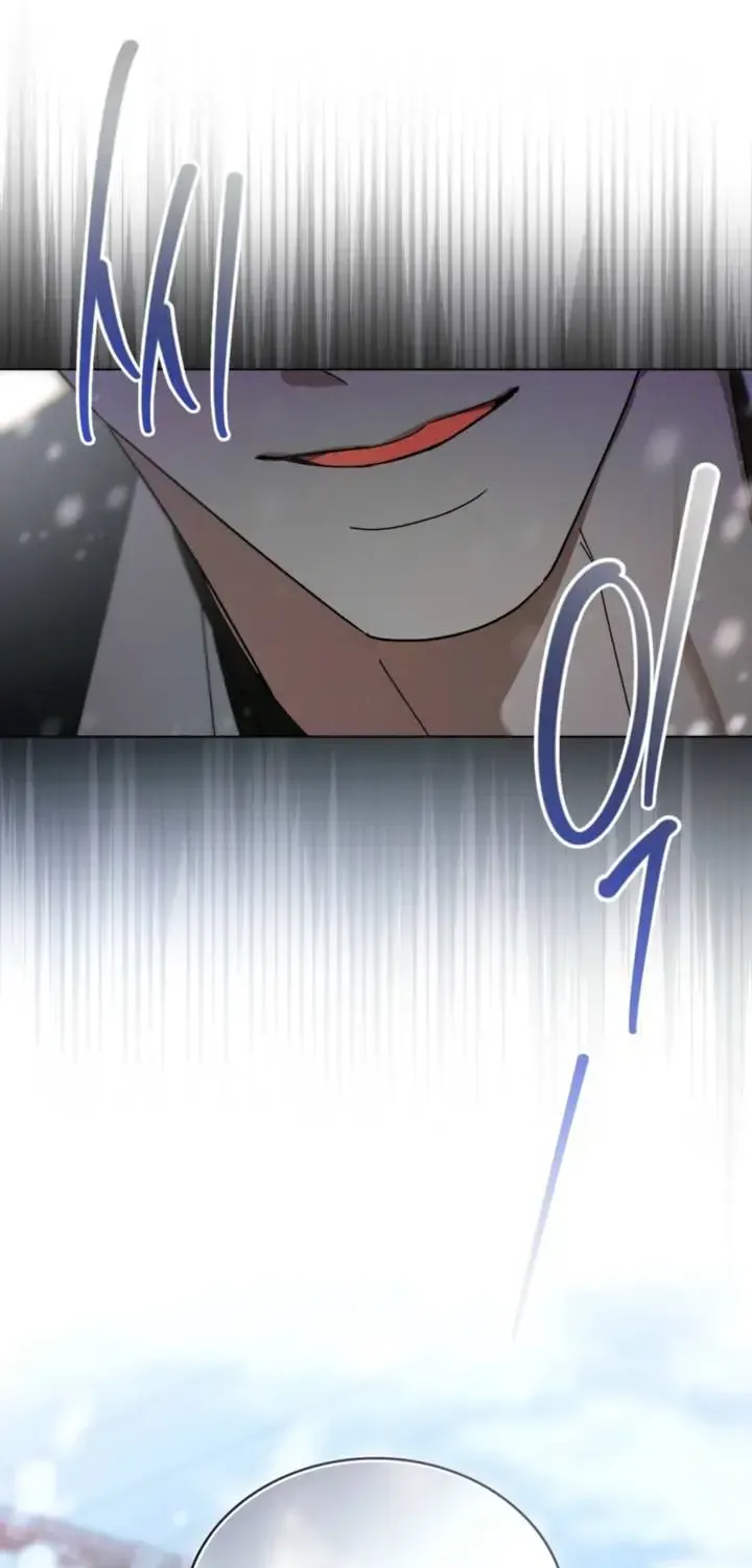 To Your Moralless [Complete Edition] Chapter 67 page 43 - 