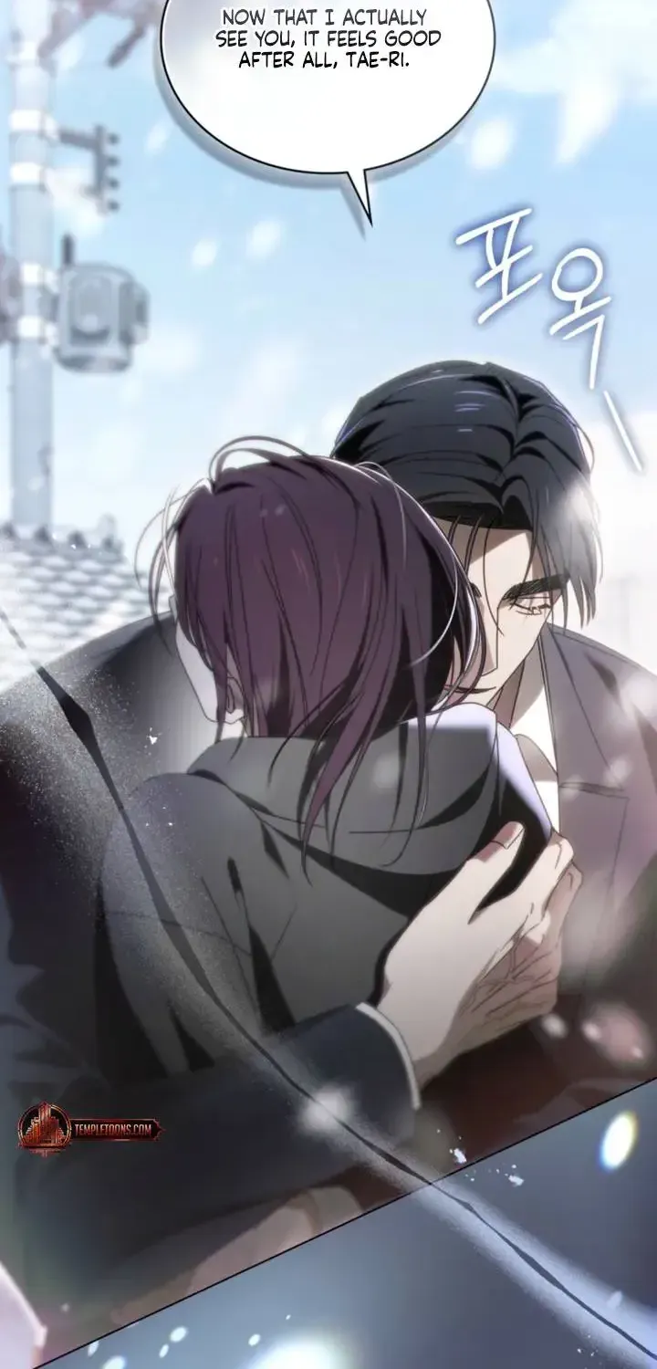 To Your Moralless [Complete Edition] Chapter 67 page 44 - 