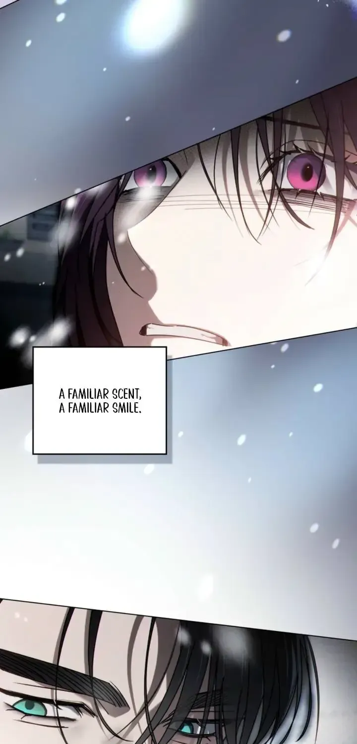 To Your Moralless [Complete Edition] Chapter 67 page 45 - 