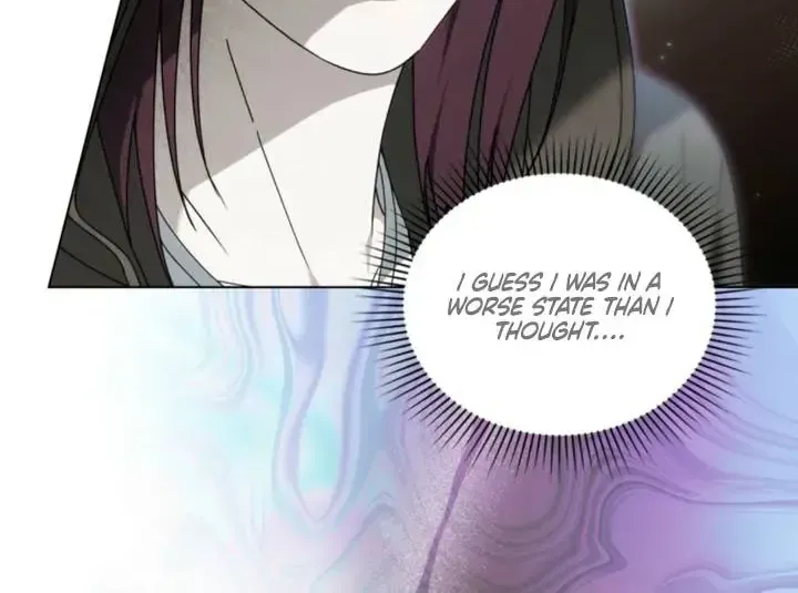 To Your Moralless [Complete Edition] Chapter 67 page 8 - 