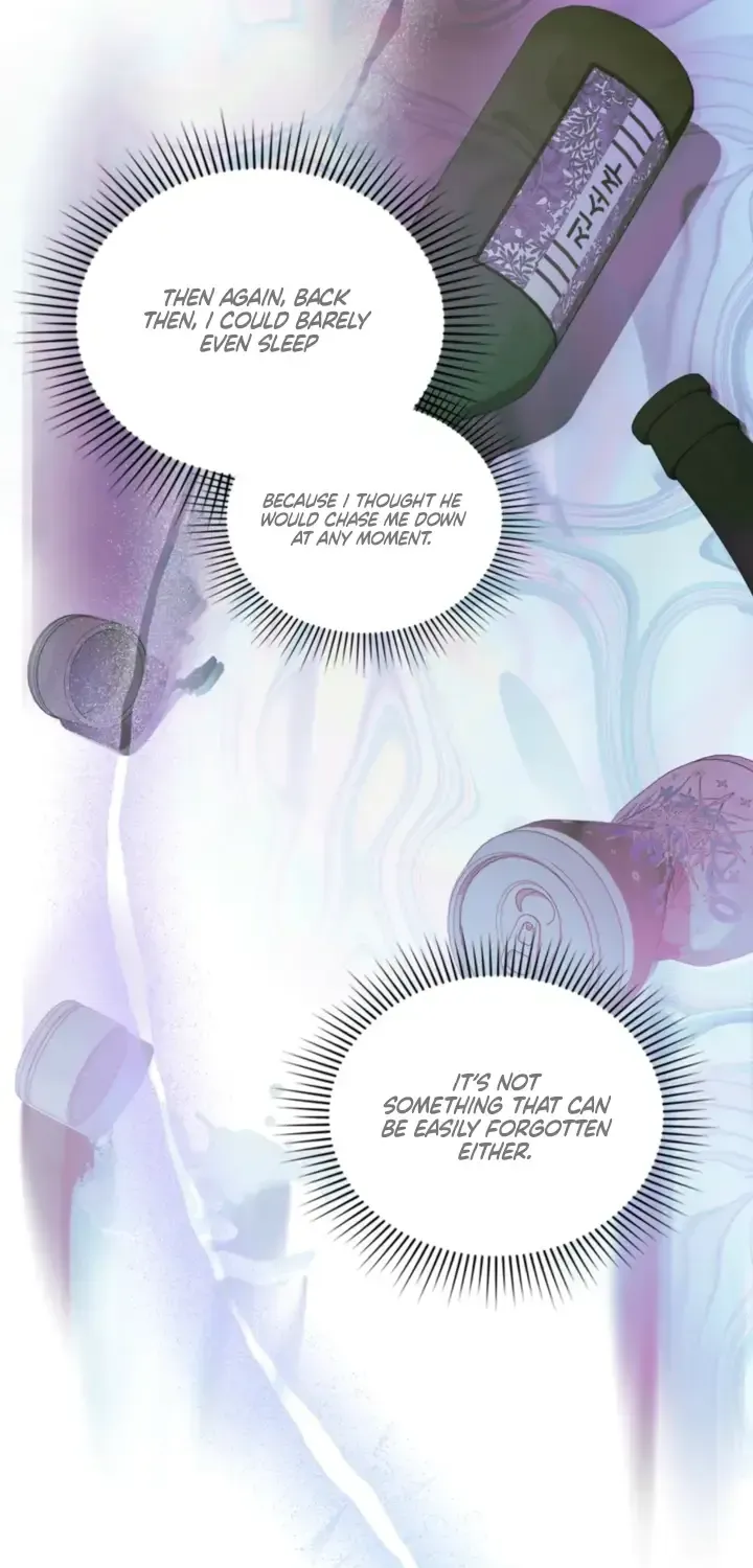 To Your Moralless [Complete Edition] Chapter 67 page 9 - 