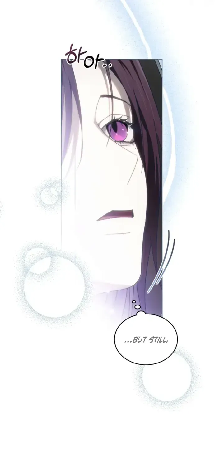 To Your Moralless [Complete Edition] Chapter 67 page 10 - 