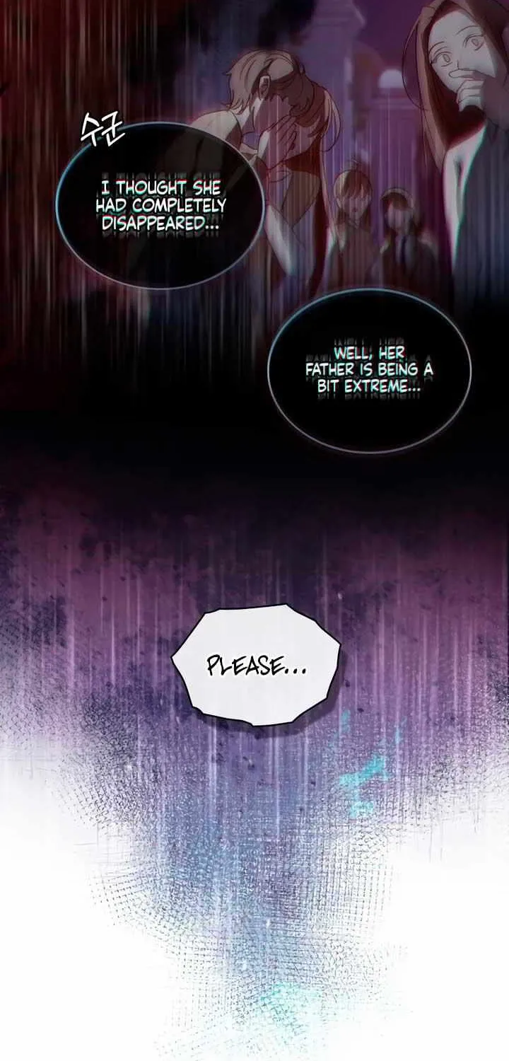 To Your Moralless [Complete Edition] Chapter 7 page 13 - 