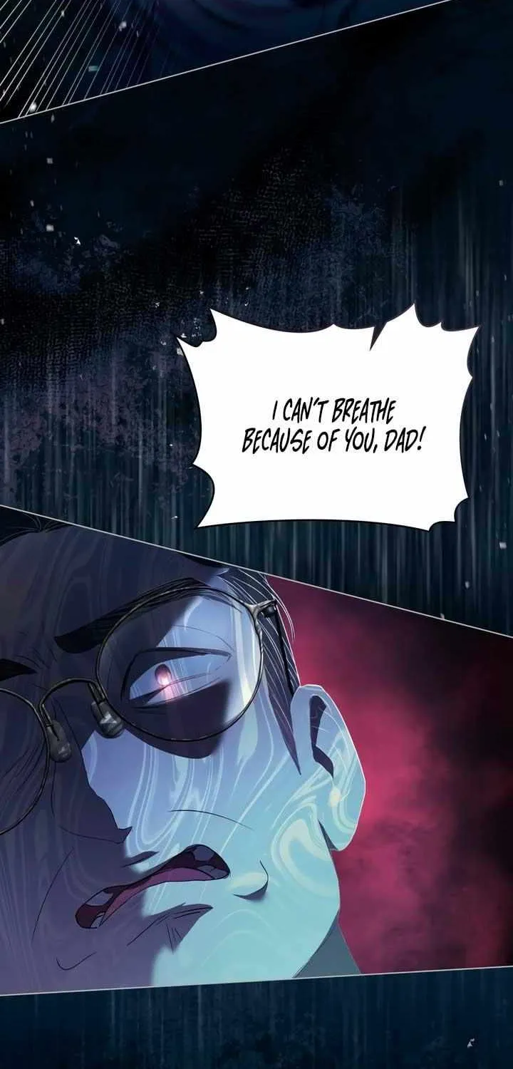 To Your Moralless [Complete Edition] Chapter 7 page 15 - 