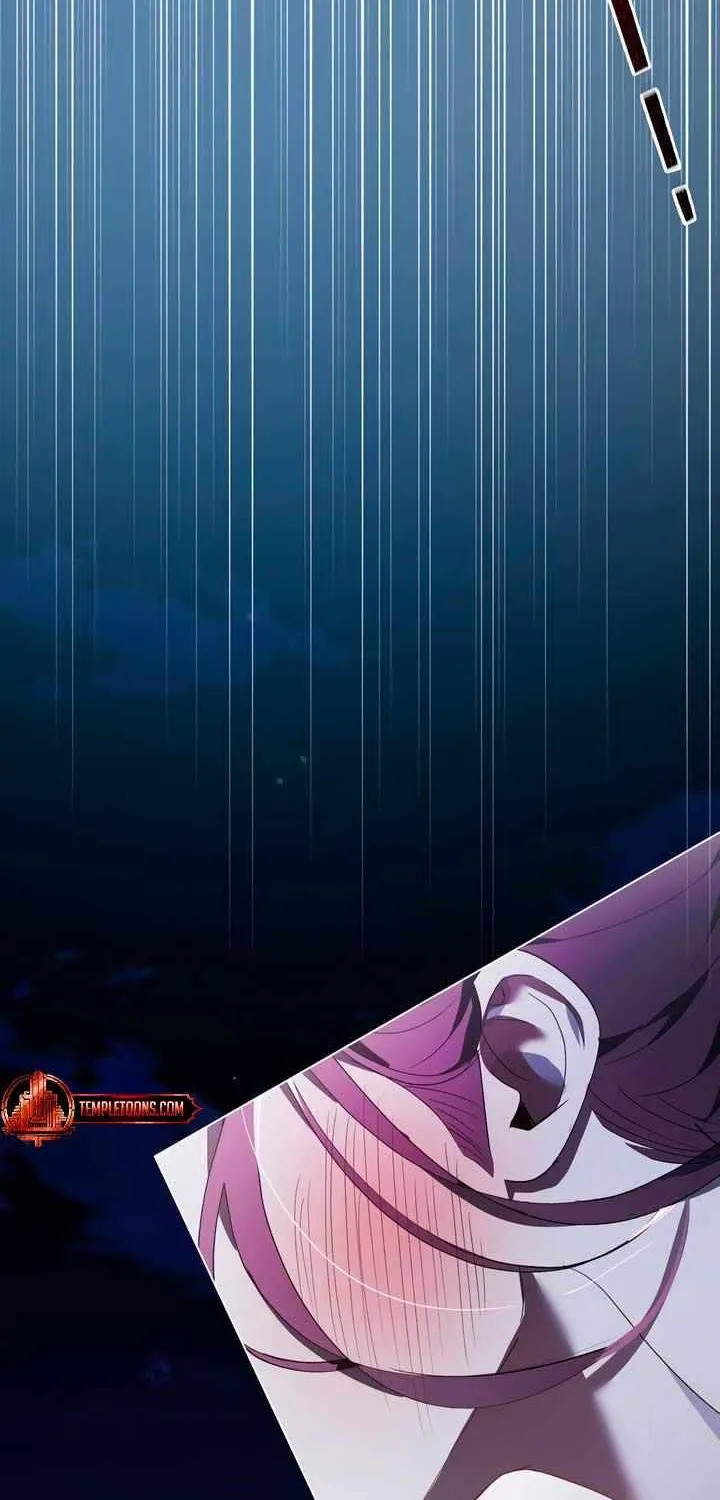 To Your Moralless [Complete Edition] Chapter 7 page 18 - 