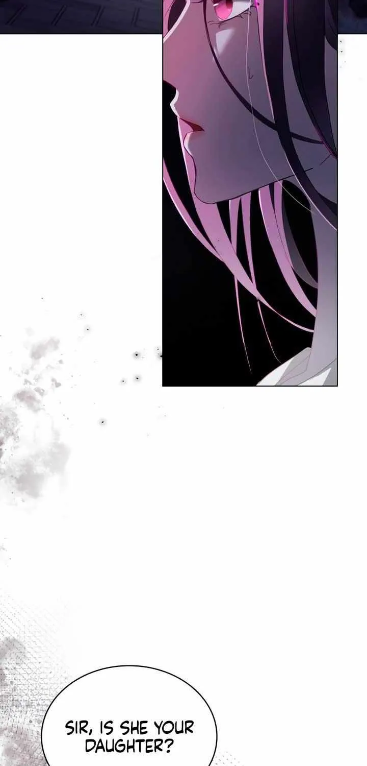 To Your Moralless [Complete Edition] Chapter 7 page 3 - 