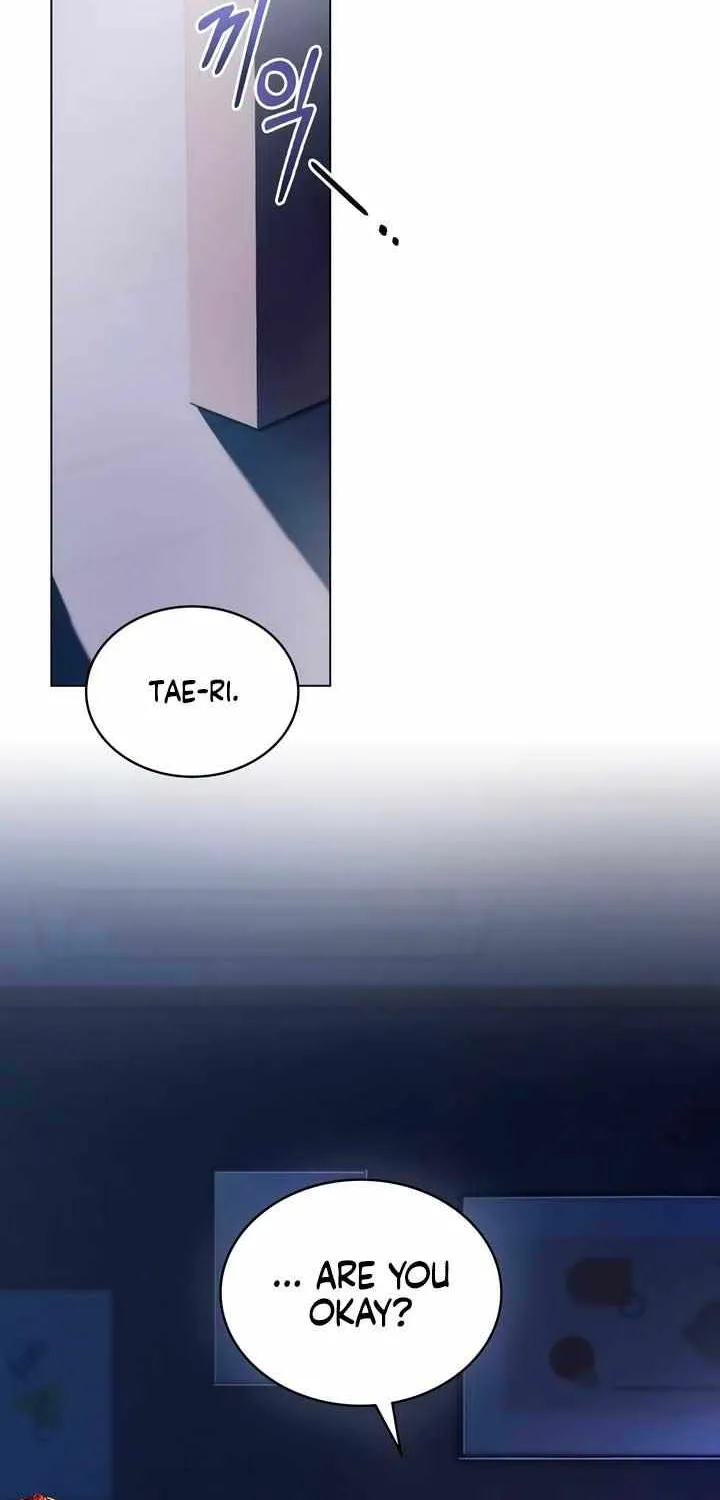 To Your Moralless [Complete Edition] Chapter 7 page 26 - 