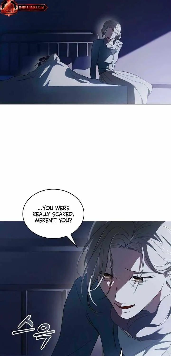 To Your Moralless [Complete Edition] Chapter 7 page 27 - 