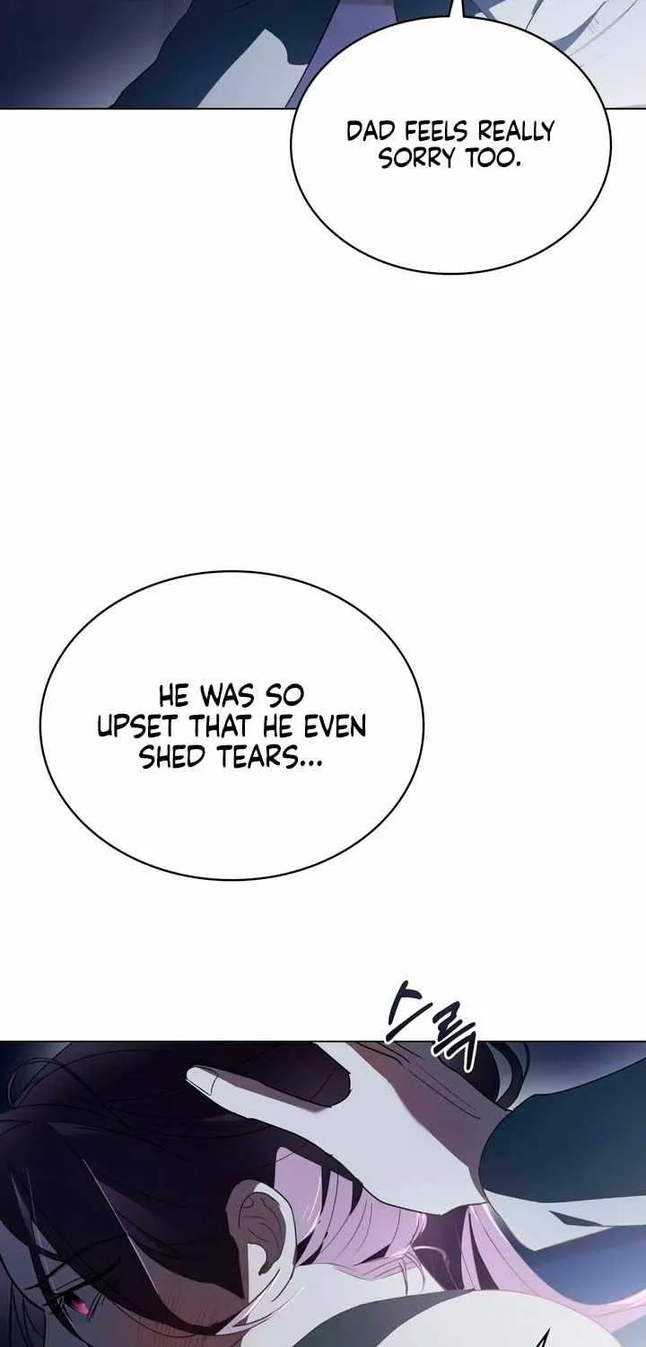 To Your Moralless [Complete Edition] Chapter 7 page 28 - 