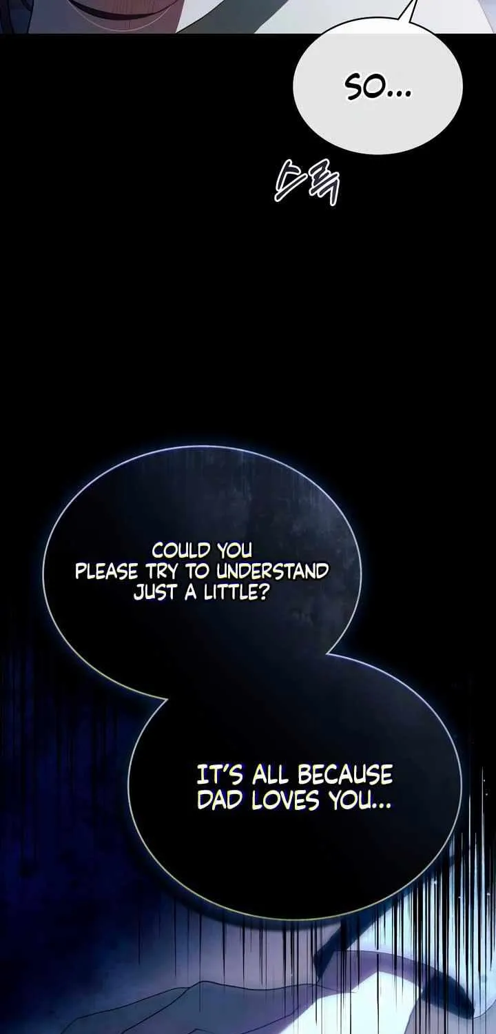 To Your Moralless [Complete Edition] Chapter 7 page 29 - 