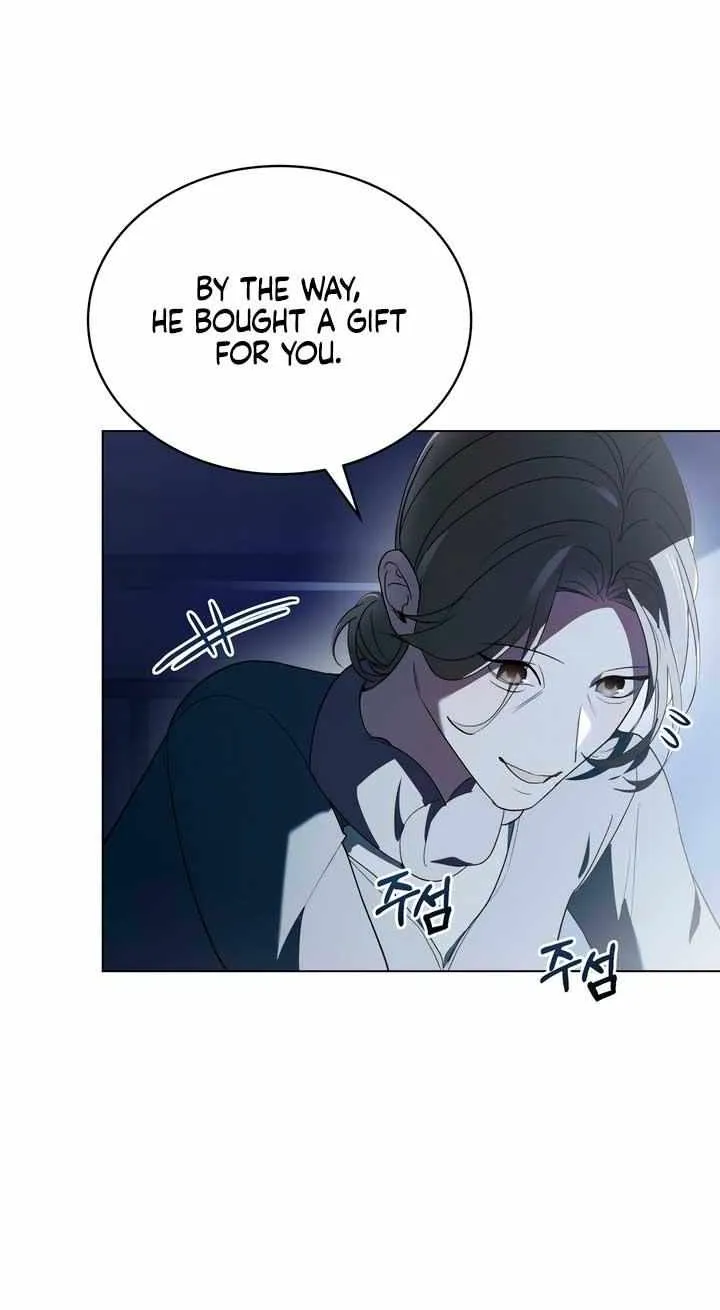 To Your Moralless [Complete Edition] Chapter 7 page 31 - 