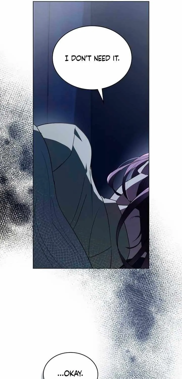 To Your Moralless [Complete Edition] Chapter 7 page 32 - 