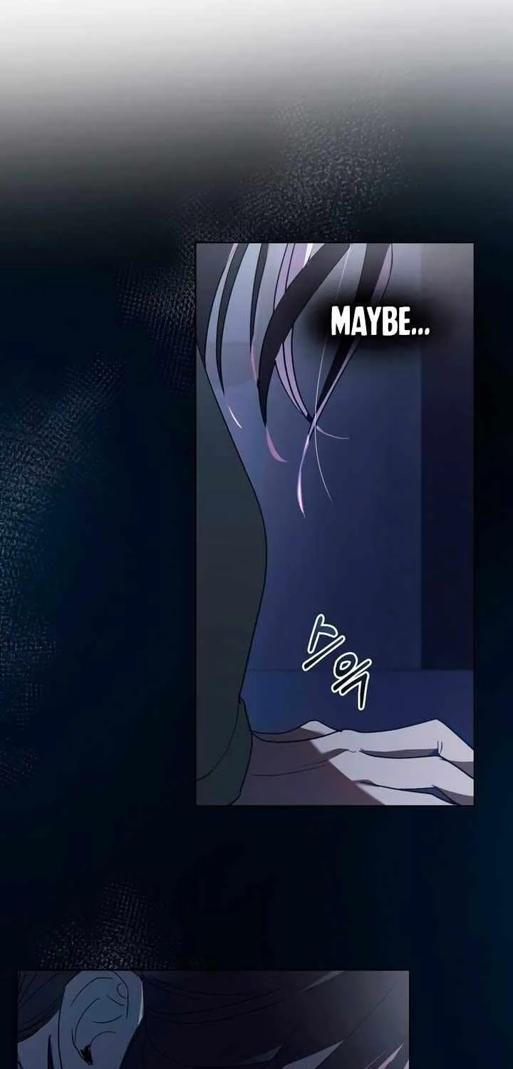 To Your Moralless [Complete Edition] Chapter 7 page 36 - 