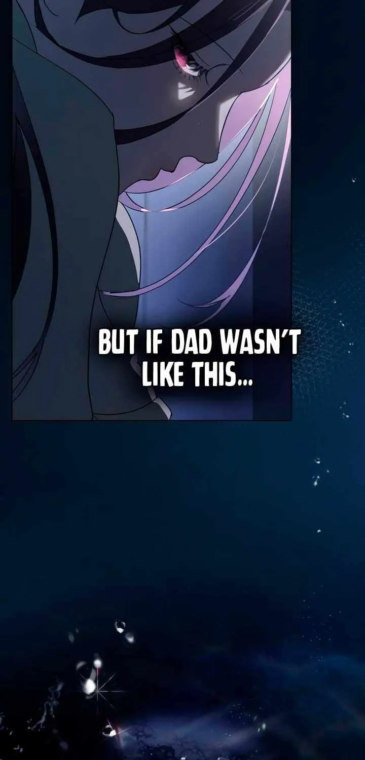 To Your Moralless [Complete Edition] Chapter 7 page 37 - 