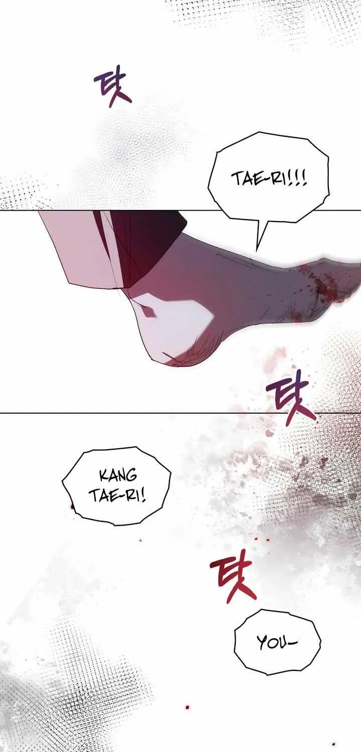 To Your Moralless [Complete Edition] Chapter 7 page 5 - 
