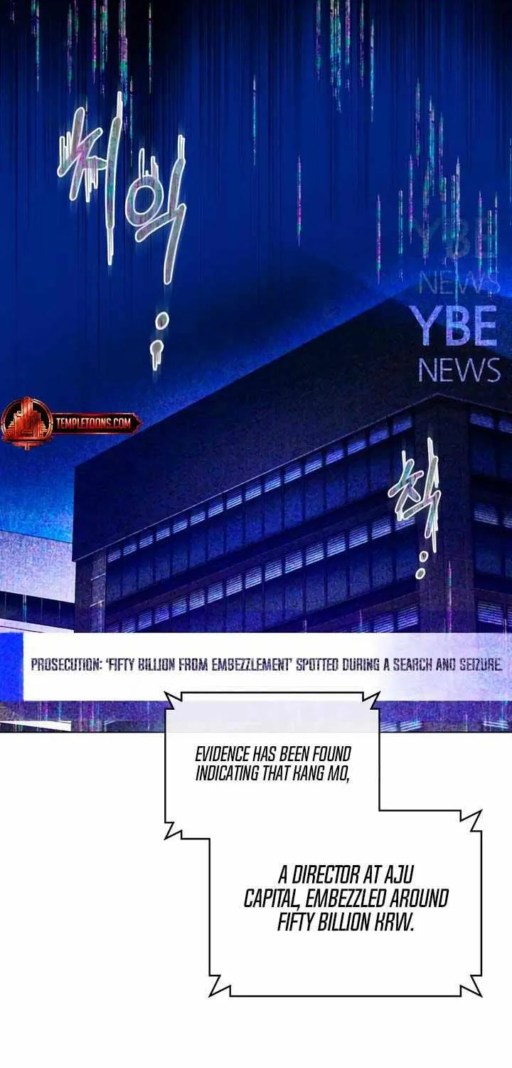 To Your Moralless [Complete Edition] Chapter 7 page 41 - 