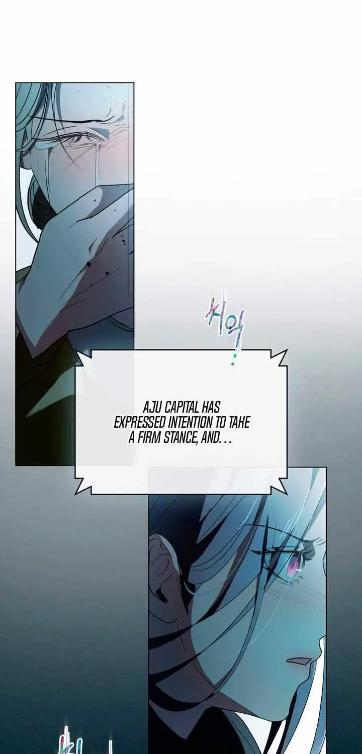 To Your Moralless [Complete Edition] Chapter 7 page 42 - 