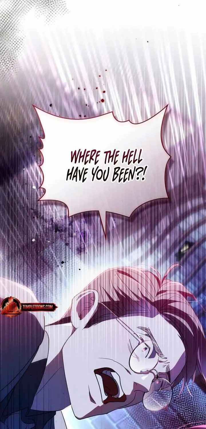 To Your Moralless [Complete Edition] Chapter 7 page 6 - 